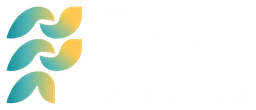 Pila Systems