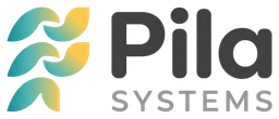 Pila Systems