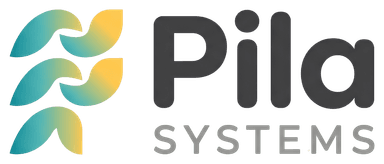 Pila Systems